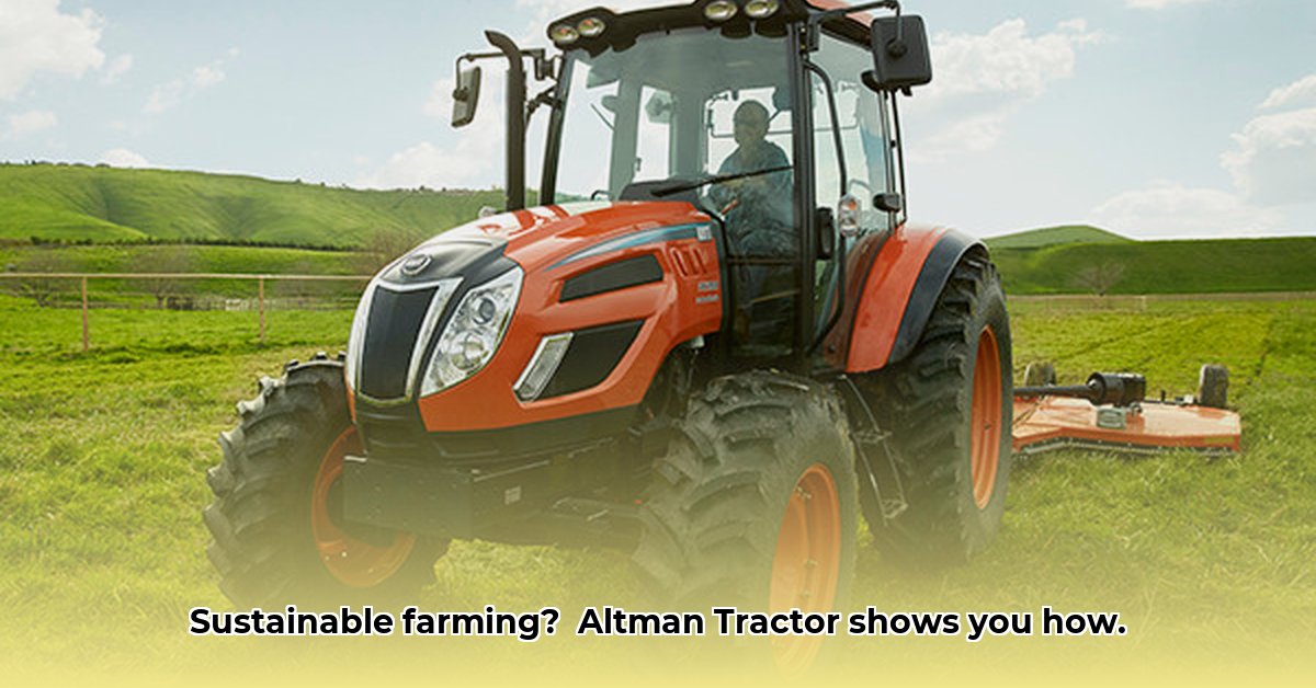 altman-tractor-in-florence-sc